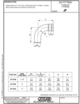 jf-qtrbnd Spec