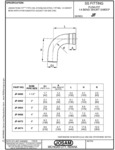 jf-qtrshsw Spec jf-qtrshsw Spec