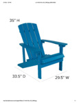 JJ-C14501-BLU-GG SPEC