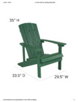 JJ-C14501-GRN-GG SPEC