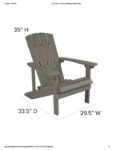 JJ-C14501-LTG-GG SPEC