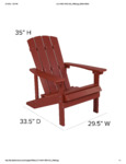 JJ-C14501-RED-GG SPEC JJ-C14501-RED-GG SPEC