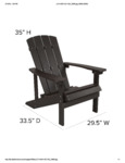 JJ-C14501-SLT-GG SPEC JJ-C14501-SLT-GG SPEC