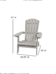 JJ-C14505-2-T14001-GY-GG SPEC