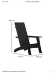 JJ-C14509-BK-GG SPEC