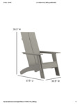 JJ-C14509-GY-GG SPEC JJ-C14509-GY-GG SPEC