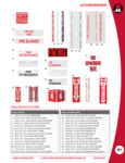 Specsheet Specsheet