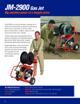 113270-JM-2900-B spec sheet