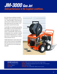 113310-JM-3000-B spec sheet