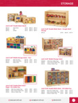 Specsheet