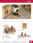 Jonti Craft Blocks Specsheet Jonti Craft Blocks Specsheet
