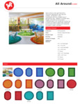 Joy Carpet Product Details - All Around Joy Carpet Product Details - All Around