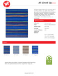 Joy Carpet Product Details - all lined up Joy Carpet Product Details - all lined up