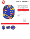 Joy Carpet Product Details - all of us together