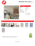 Joy Carpet Product Details - Between the Lines