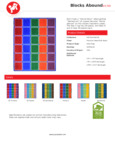 Joy Carpet Product Details - Blocks Abound Joy Carpet Product Details - Blocks Abound