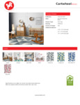 Joy Carpet Product Details - Cartwheel Joy Carpet Product Details - Cartwheel