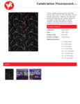 Joy Carpet Product Details - Celebration