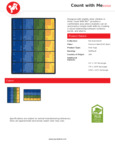 Joy Carpet Product Details - count with me