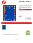 Joy Carpet Product Details - discovery books Joy Carpet Product Details - discovery books