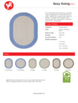 Joy Carpet Product Details - easy going Joy Carpet Product Details - easy going