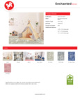 Joy Carpet Product Details - Enchanted