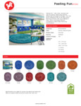 Joy Carpet Product Details - Feeling Fun