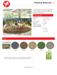 Joy Carpet Product Details - feeling natural