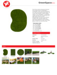 Joy Carpet Product Details - greenspace Joy Carpet Product Details - greenspace