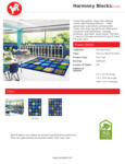 Joy Carpet Product Details - harmony blocks Joy Carpet Product Details - harmony blocks