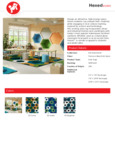 Joy Carpet Product Details - hexed Joy Carpet Product Details - hexed