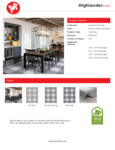 Joy Carpet Product Details - highlander