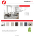Joy Carpet Product Details - Impressions Broadfield Joy Carpet Product Details - Impressions Broadfield