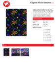 Joy Carpet Product Details - Kapow