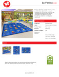 Joy Carpet Product Details - la fonica