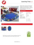 Joy Carpet Product Details - learning tree Joy Carpet Product Details - learning tree