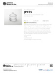 JPC35_spec