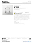 JPC84_spec