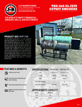 JR El Jefe Offsett Smokers-final
