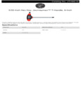 jth9e10 Spec Sheet jth9e10 Spec Sheet