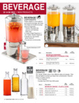 juicedispenser_spec