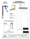 Specsheet