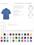 K500_specsheet