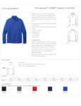 K870_specsheet K870_specsheet