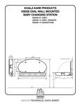 Spec Sheet Spec Sheet