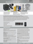 KB_Platinum_Specsheet