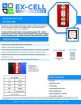 KDPZ-Spec-Sheet
