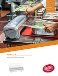 Specsheet