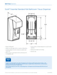 09021 spec sheet