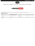 kleintools_datasheet_1001 kleintools_datasheet_1001